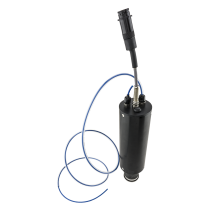 CSTF Sensor Assembly