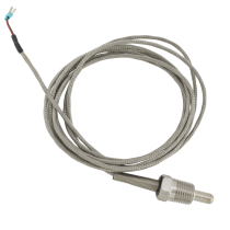 Thermistor Probe Assembly