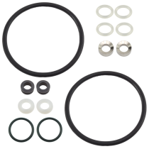 Dual Axis Swivel Rebuild Kit