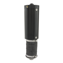 A-Jet Terrain Follower Sensor Assembly