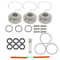 Pony Rod Seal Assembly Upgrade Kit