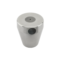 7/15 Mini MAXJET V5 Mixing Chamber