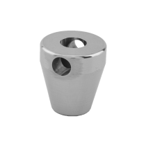 7/15 Mini MAXJET V5 Mixing Chamber