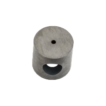 7/15 Mini MAXJET V5 Mixing Chamber Insert