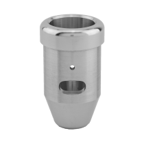 7/15 Mini MAXJET V5 Nozzle Body