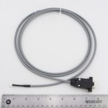 Computer to Drive Interface Cable 72 in.