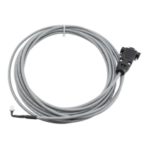 Computer to Drive Interface Cable 186 in.