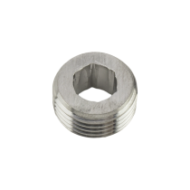Swivel Seal Pack Retainer