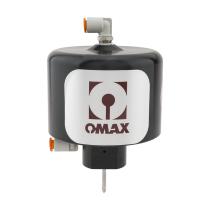 PTO Actuator Assembly