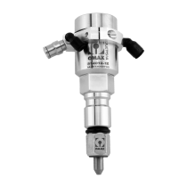 MAXJET V5 Size 0.012 in. Nozzle Assembly