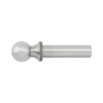 Calibration Check Ball 1.93 in