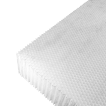 MicroMAX Waterjet Brick