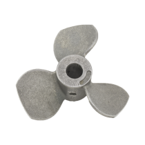 VSP SRS Propeller