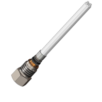 ProtoMAX Pump Adapter-Filter