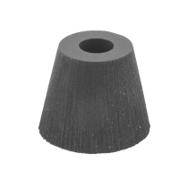 GlobalMAX Nozzle Mini Splash Guard