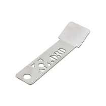 Stand-off Gauge 0.030 in.