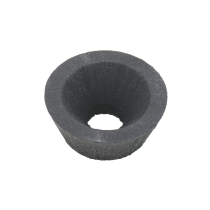 GlobalMAX Nozzle Mini Splash Guard