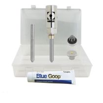 GlobalMAX Nozzle Spares Kit Size 0.012 in.