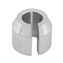 ProtoMAX High-Pressure Collet 3/16 in.