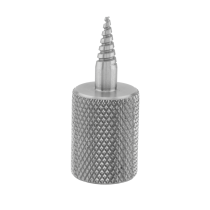 ProtoMAX Final Filter Removal Tool