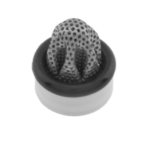 GlobalMAX Final Filter Assembly