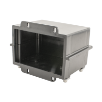 ProtoMAX Motor Cover