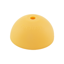 ProtoMAX Nozzle Splash Guard