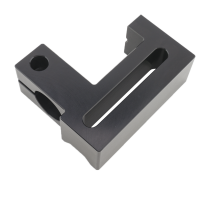 ProtoMax Z-axis Plate