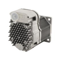 Protomax X-axis Motor Assembly
