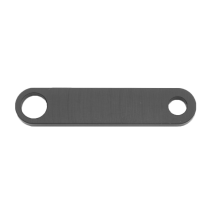 ProtoMAX Abrasive Tube Support