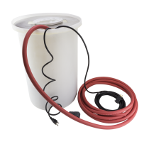 ProtoMAX Drain Water Filter Tank Kit