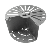 ProtoMAX Drain Water Filter Support