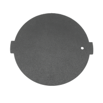 ProtoMAX Abrasive Hopper Lid