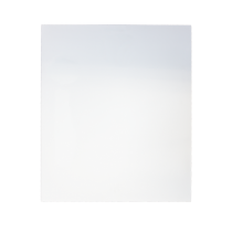 ProtoMAX Left Cover Panel