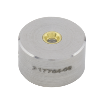 ProtoMAX Orifice Assembly