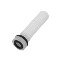 ProtoMAX Final Filter Assembly