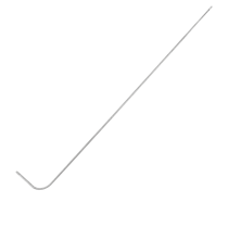 ProtoMAX HP Nozzle Nipple
