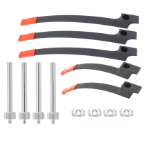 ProtoMAX Material Holding Kit