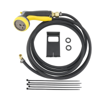 ProtoMAX Water Spray Nozzle Kit