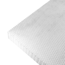 ProtoMAX Polymer Replacement Cutting Bed