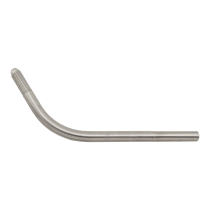 VersaJET Nipple Assembly