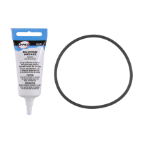 ProtoMAX Water Filter Seal Kit