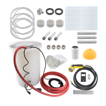 ProtoMAX Spares and Accessories Kit