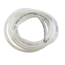 ProtoMAX 42 in. Abrasive Feed Tubing