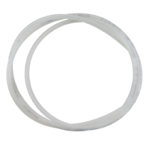 ProtoMAX 56 in. Abrasive Feed Tubing