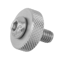 Mixing Tube Lock Screw