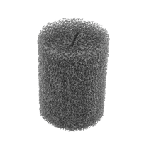 Foam Drain Filter