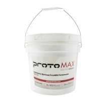 85 HPX Garnet 55 lb. 