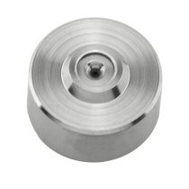 GlobalJET Size 0.015 in. Diamond Orifice Assembly