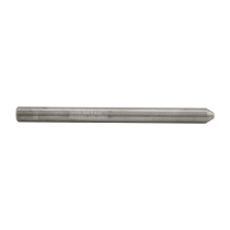 0.042 in. ROCTEC™ APX Mixing Tube